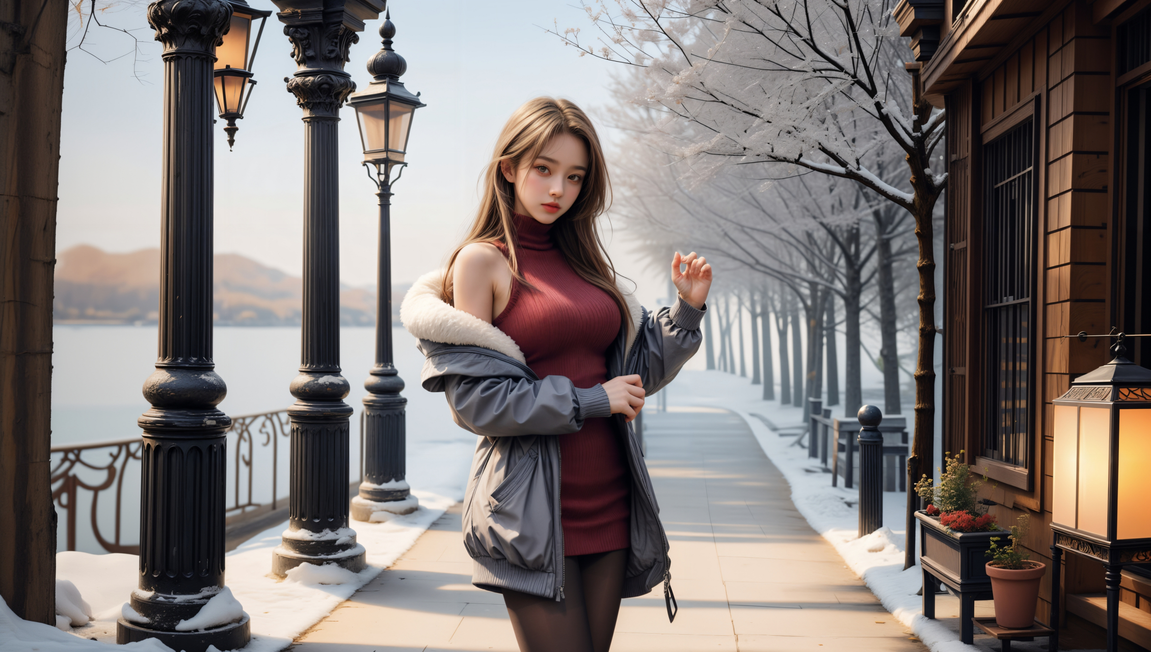 俄罗斯失踪直升机确认坠毁 机上5人全部遇难